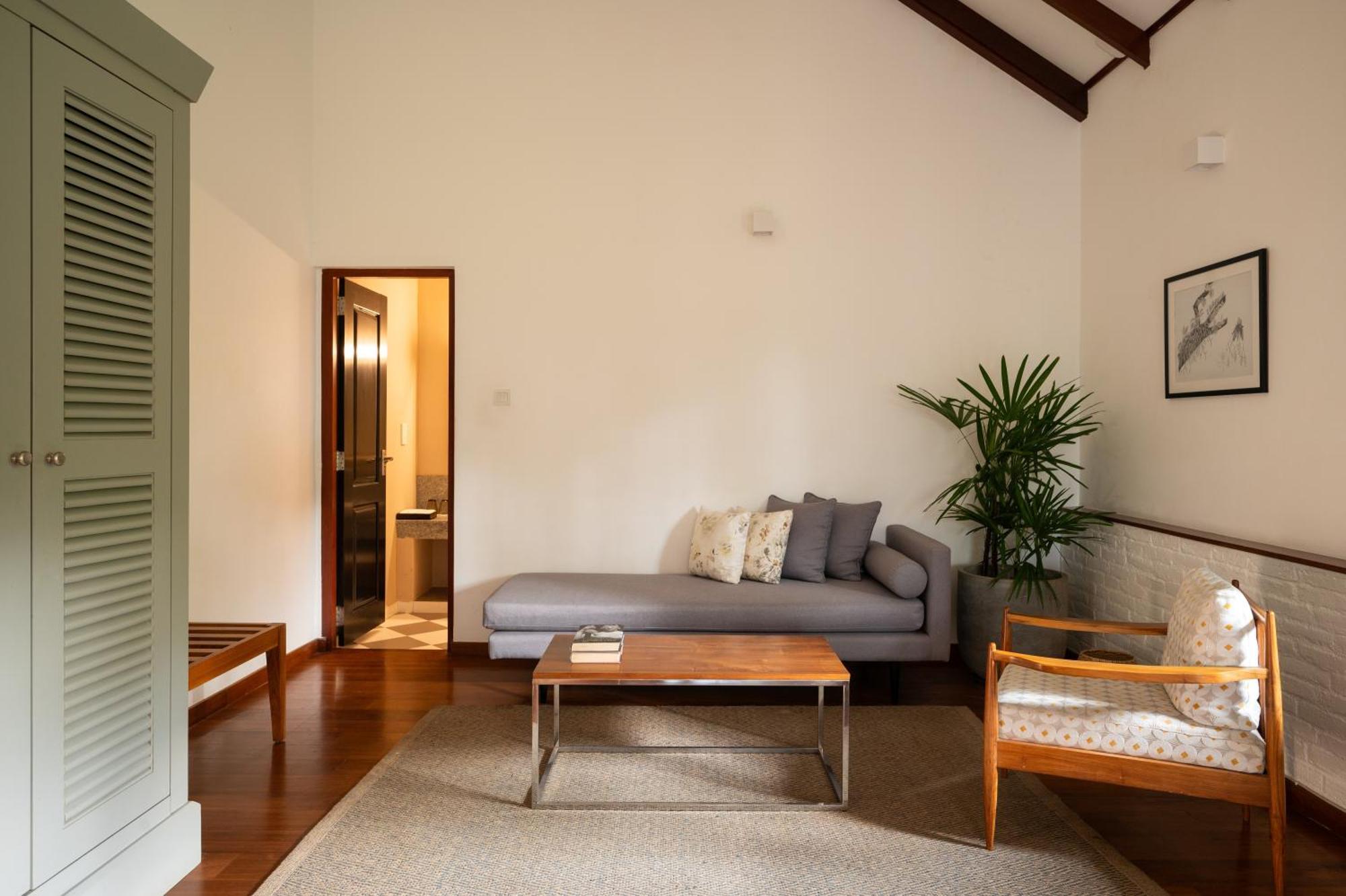 Camellia Hills Hotel Hatton Bagian luar foto